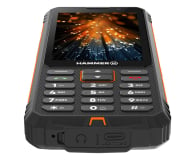 myPhone HAMMER LUMEN LTE - 1609019 - zdjęcie 10
